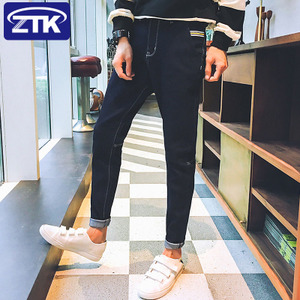 Z．T．K ZTK1710