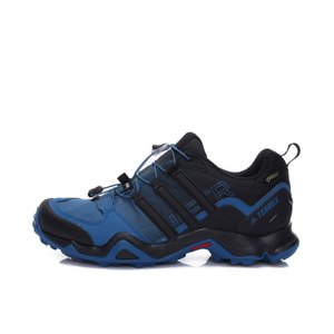 Adidas/阿迪达斯 CG4043