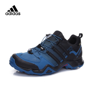 Adidas/阿迪达斯 CG4043