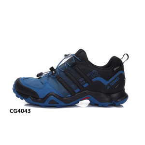Adidas/阿迪达斯 CG4043