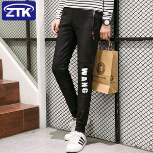 Z．T．K ZTK717