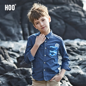 hoo HB-5065