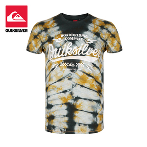 Quiksilver 42-1064-SOE