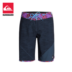Quiksilver 51-2242-BYJ6