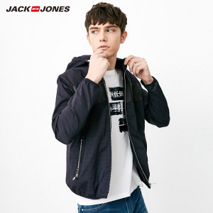 Jack Jones/杰克琼斯 217121547-E39