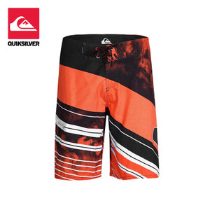 Quiksilver 52-1246-RNZ6