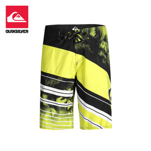 Quiksilver 52-1246-GGP6