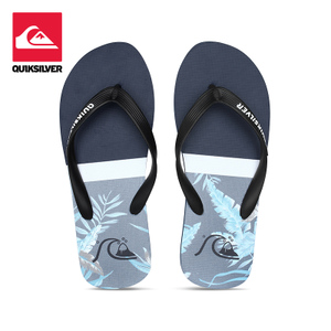 Quiksilver 52-1469-XKBW