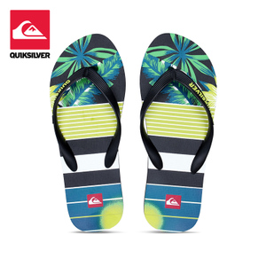 Quiksilver 52-1467-XSGS