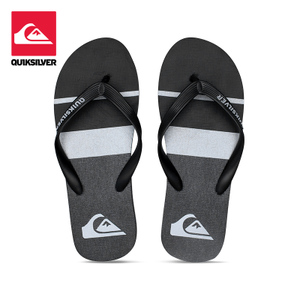 Quiksilver 52-1484-XKKS