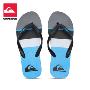 Quiksilver 52-1484-XKBS