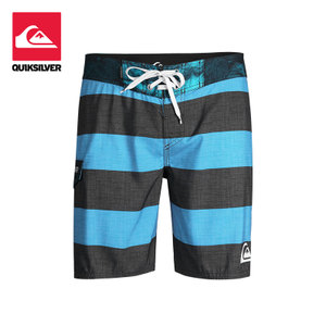 Quiksilver 52-1244-BMJ6