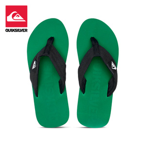 Quiksilver 52-1541-XKGG