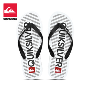 Quiksilver 52-1802-XKWW