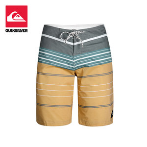 Quiksilver 52-1821-YLD6