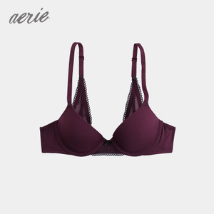 aerie 97324491-536