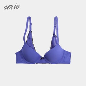 aerie 97324491-574