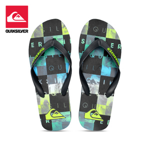 Quiksilver 52-1464-XSGB