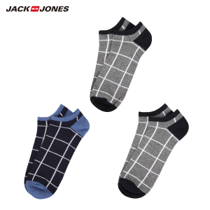 Jack Jones/杰克琼斯 21711Q512-E39