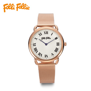 Folli Follie WF16R014