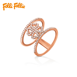 Folli Follie 3R15S089