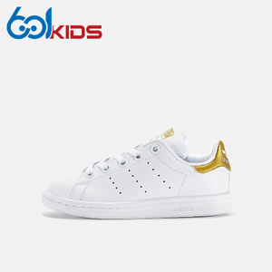 Adidas/阿迪达斯 BB0215