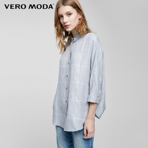 Vero Moda 317231501-C41