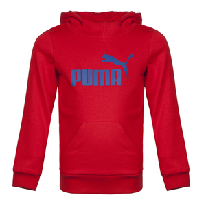 Puma/彪马 59407618