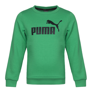 Puma/彪马 59408216