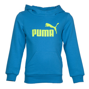 Puma/彪马 59407611