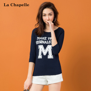 La Chapelle/拉夏贝尔 10009474