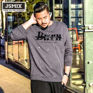 Jsmix 71JW0418