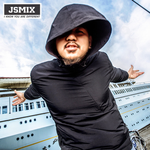 Jsmix 71JW0401