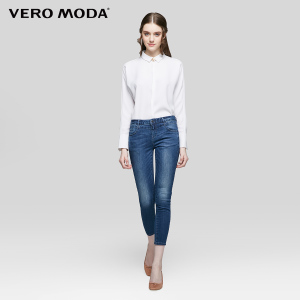 Vero Moda 317149521-J3Z