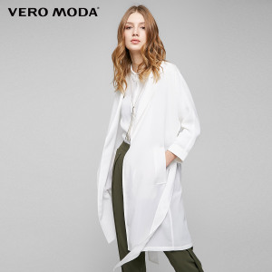 Vero Moda 317121519-A10