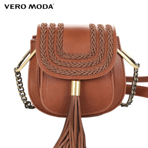 Vero Moda 317285506-F15