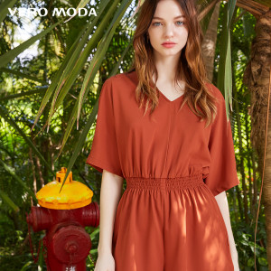 Vero Moda 317178501-F12