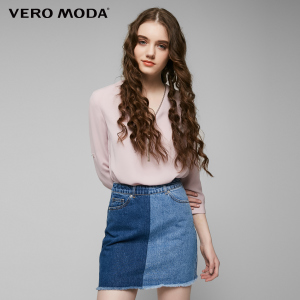 Vero Moda 317137504-J3Z