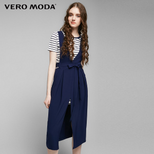 Vero Moda 31716Z511-E39