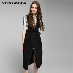 Vero Moda 31716Z511-E40