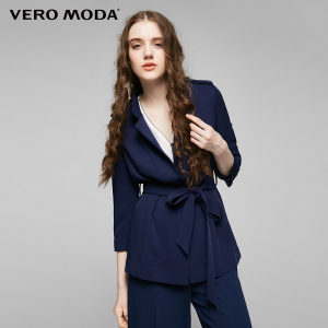 Vero Moda 317217502-E39