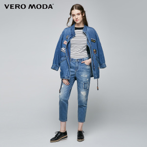 Vero Moda 317149537-J3Z