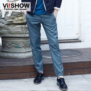 VIISHOW KC10433