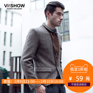 VIISHOW XC04131