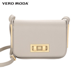 Vero Moda 317285511-C42