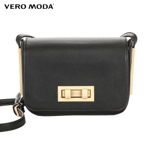 Vero Moda 317285511-E40