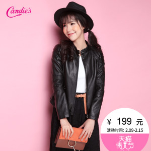 CANDIE＇S 30061029