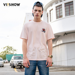 VIISHOW TD1468172