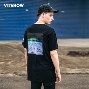 VIISHOW TD1514172