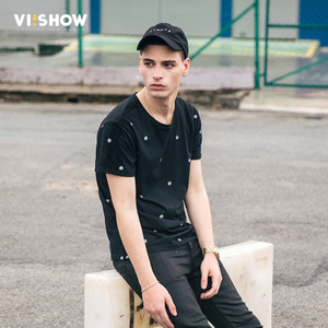 VIISHOW TD1829172